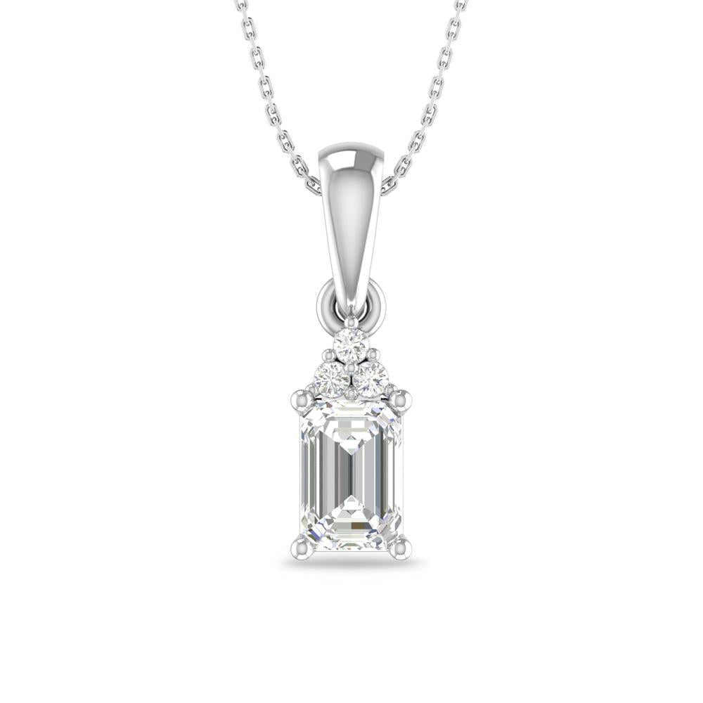 White Gold - 0.5
