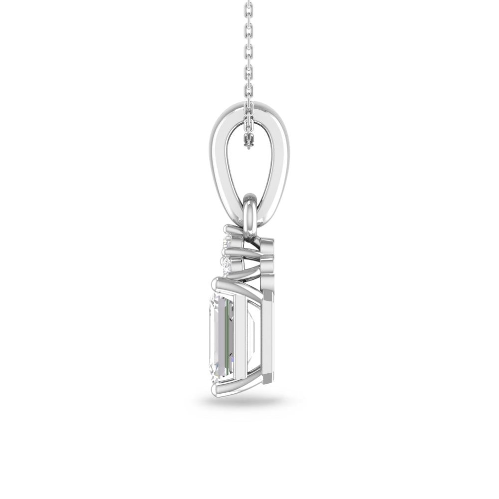 White Gold - 0.5