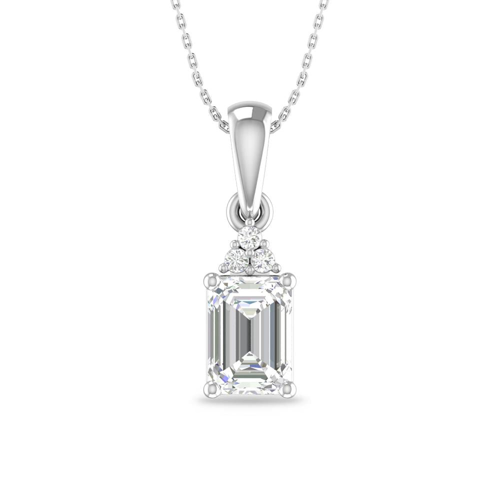 White Gold - 1