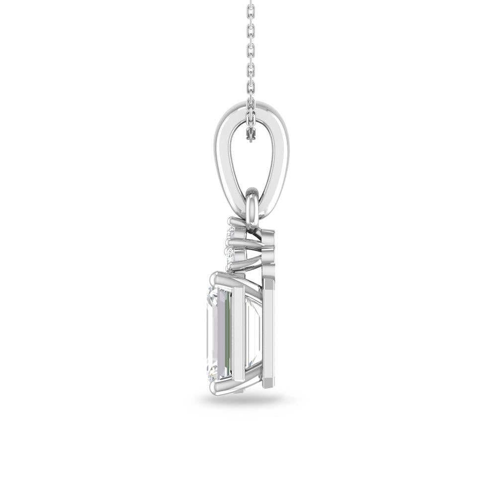 White Gold - 1