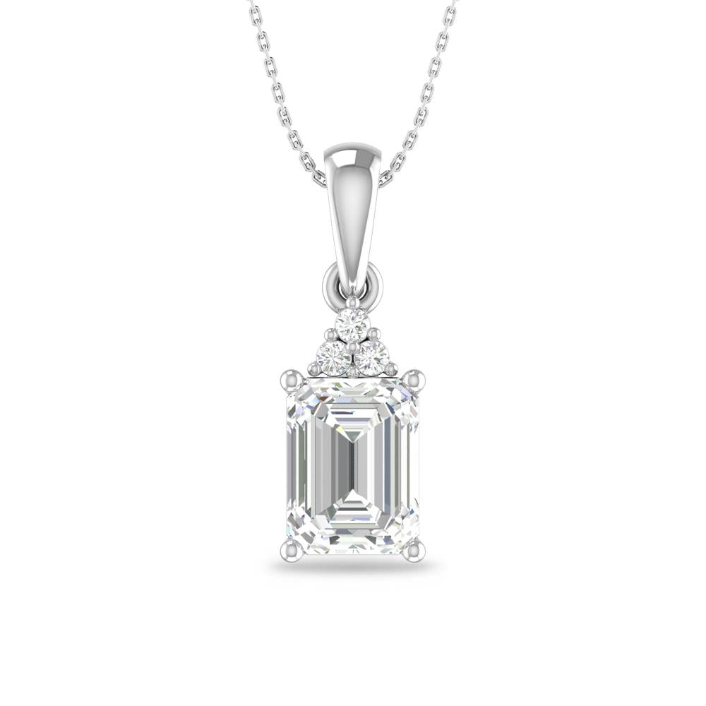 White Gold - 1.5
