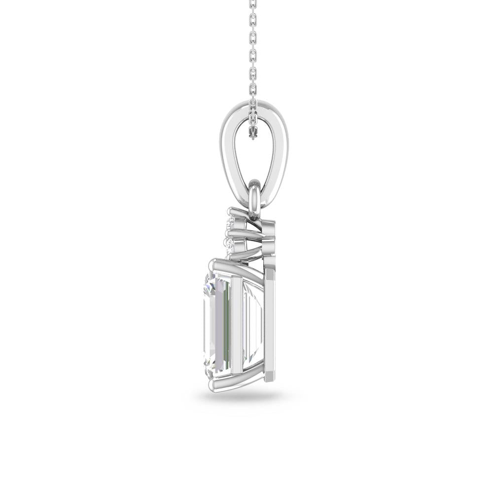 White Gold - 1.5