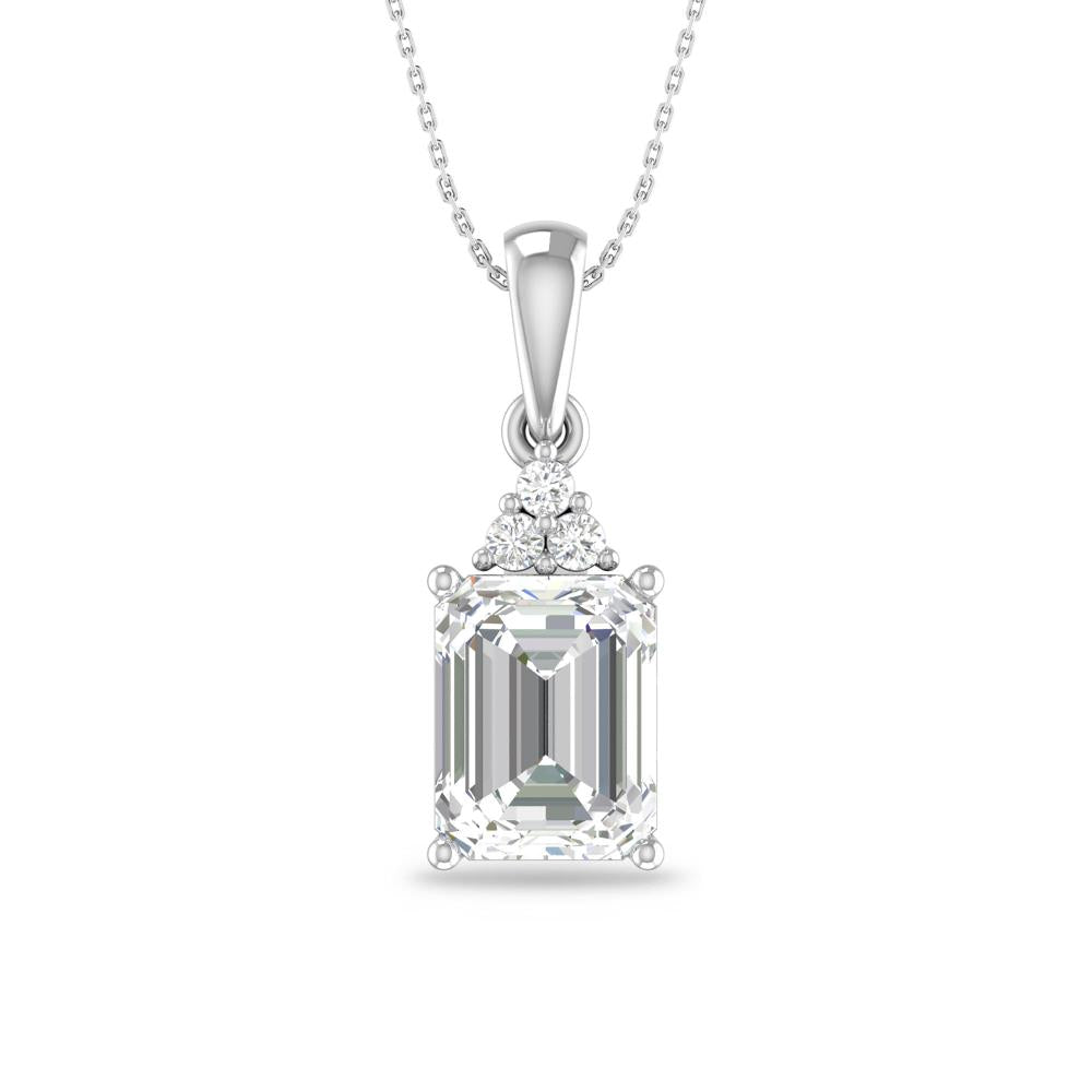 White Gold - 2.6