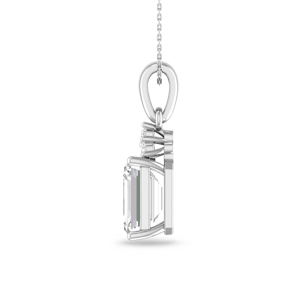 White Gold - 2.6