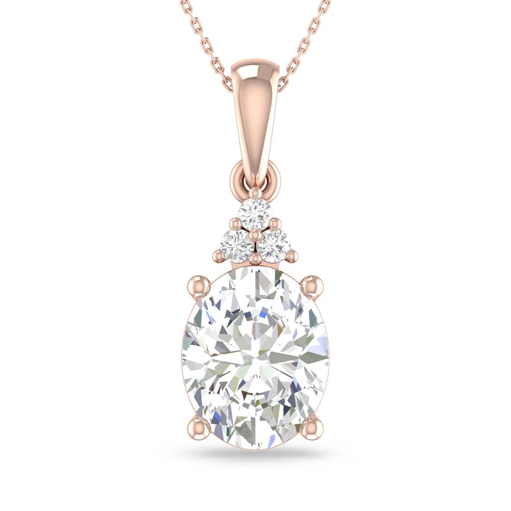 Rose Gold - 3
