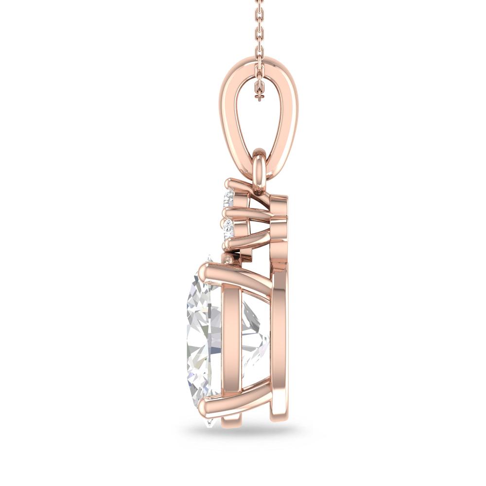 Rose Gold - 3