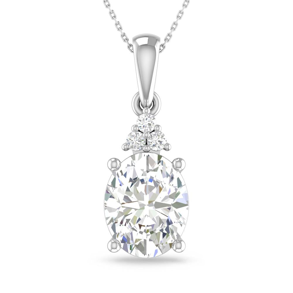 White Gold - 3