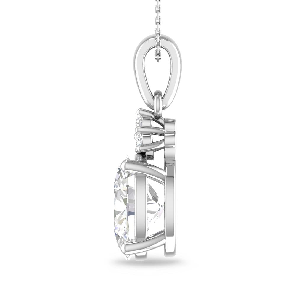 White Gold - 3