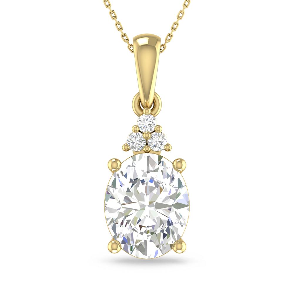 Yellow Gold - 3