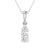 Better Oval SJP1393Dia