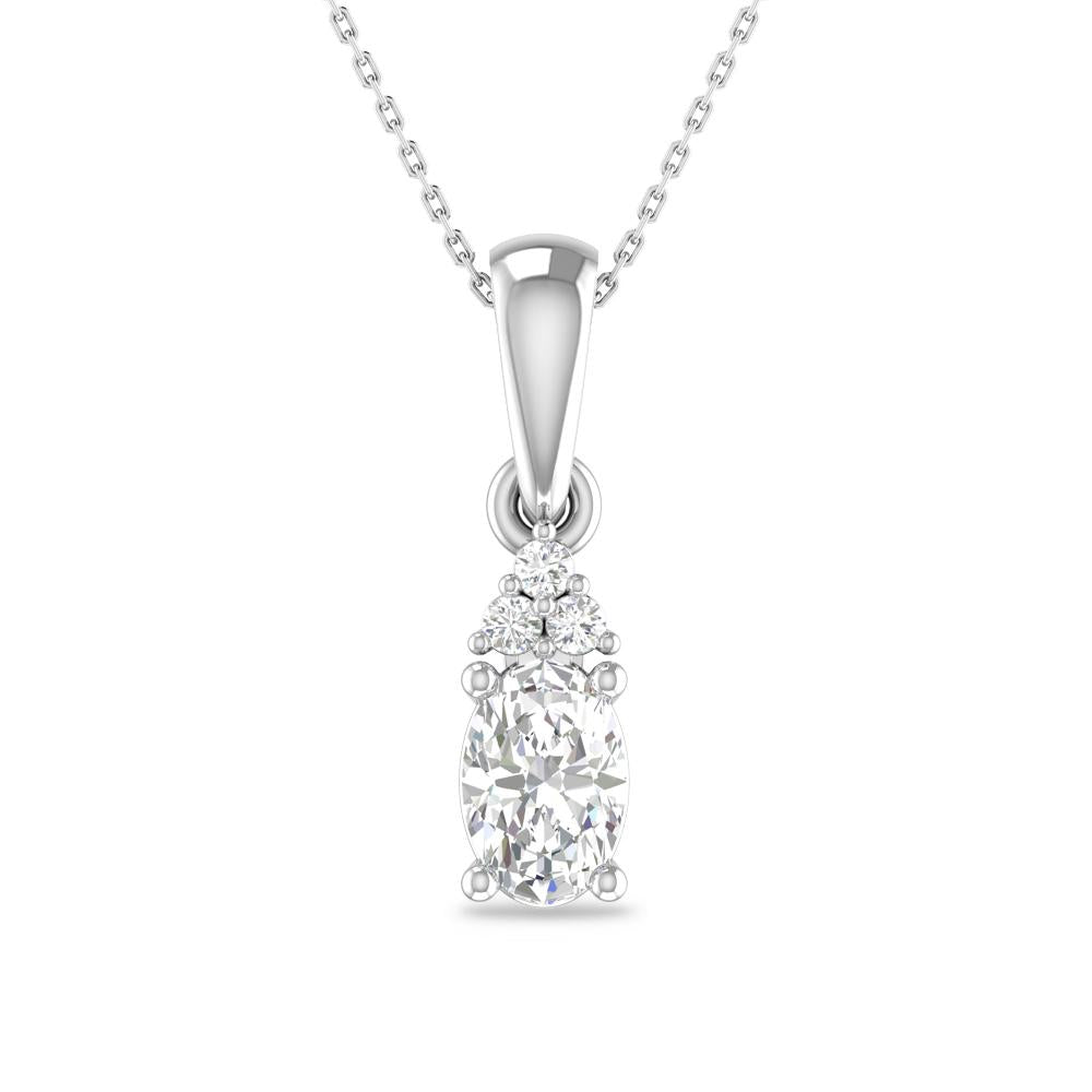 White Gold - 0.5