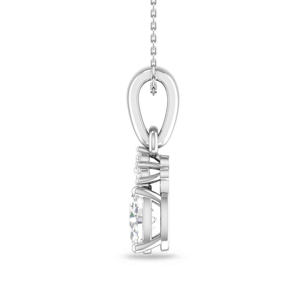 White Gold - 0.5