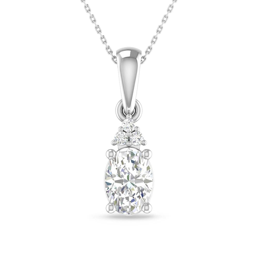 White Gold - 1