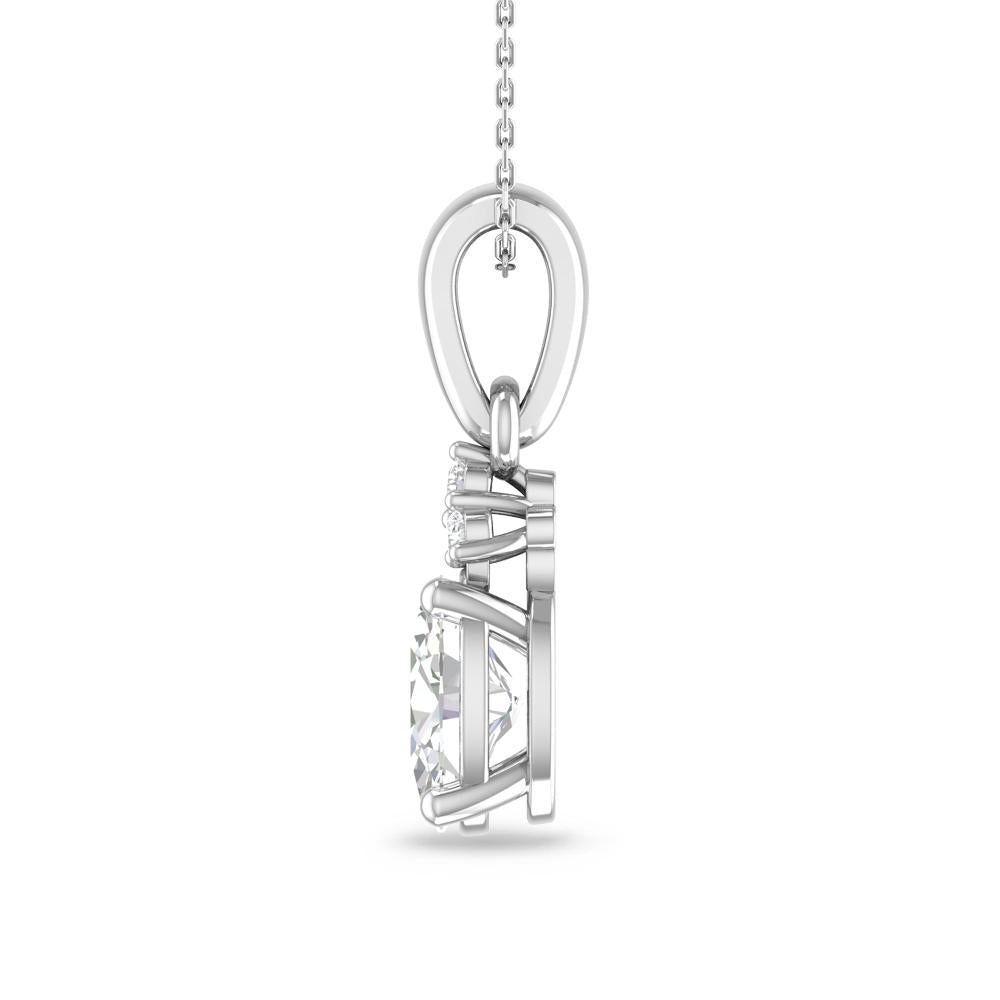 White Gold - 1