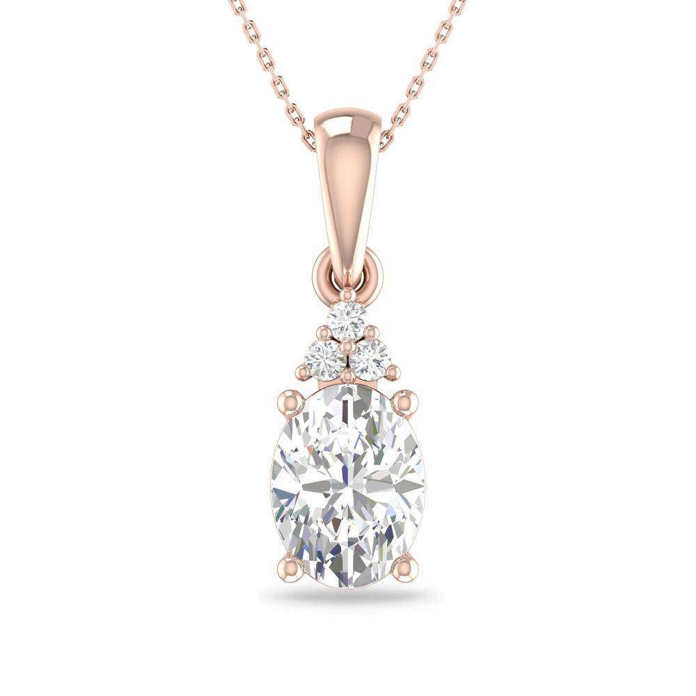 Rose Gold - 1.3
