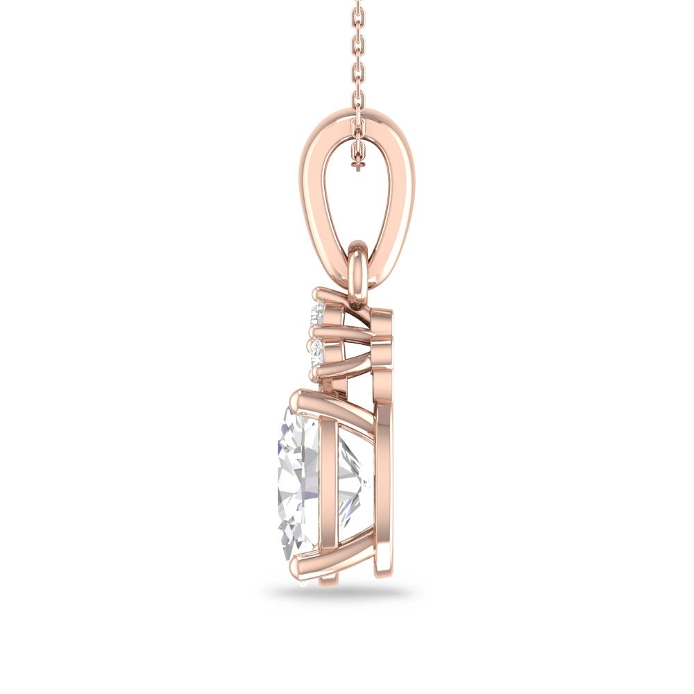 Rose Gold - 1.3