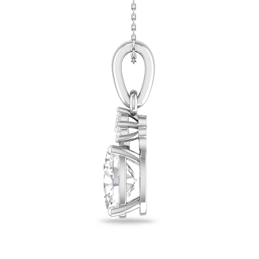 White Gold - 1.3