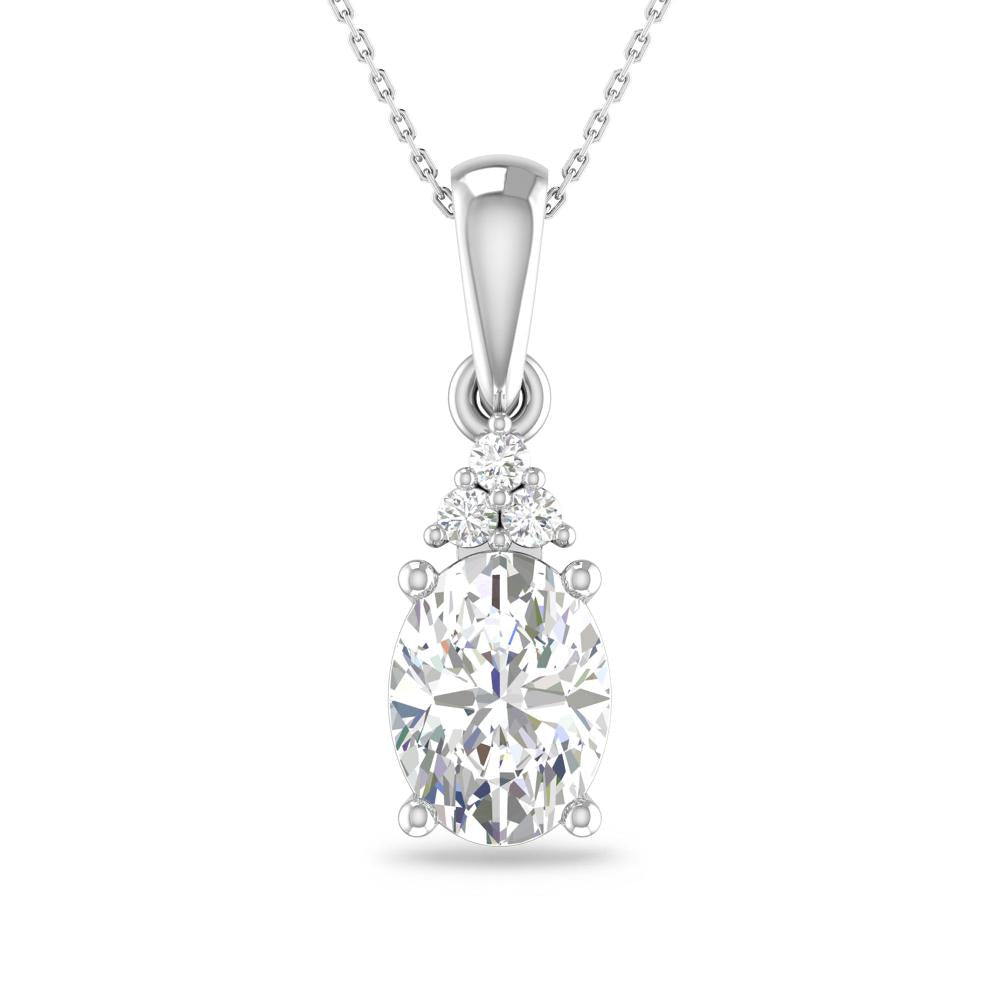 White Gold - 1.3