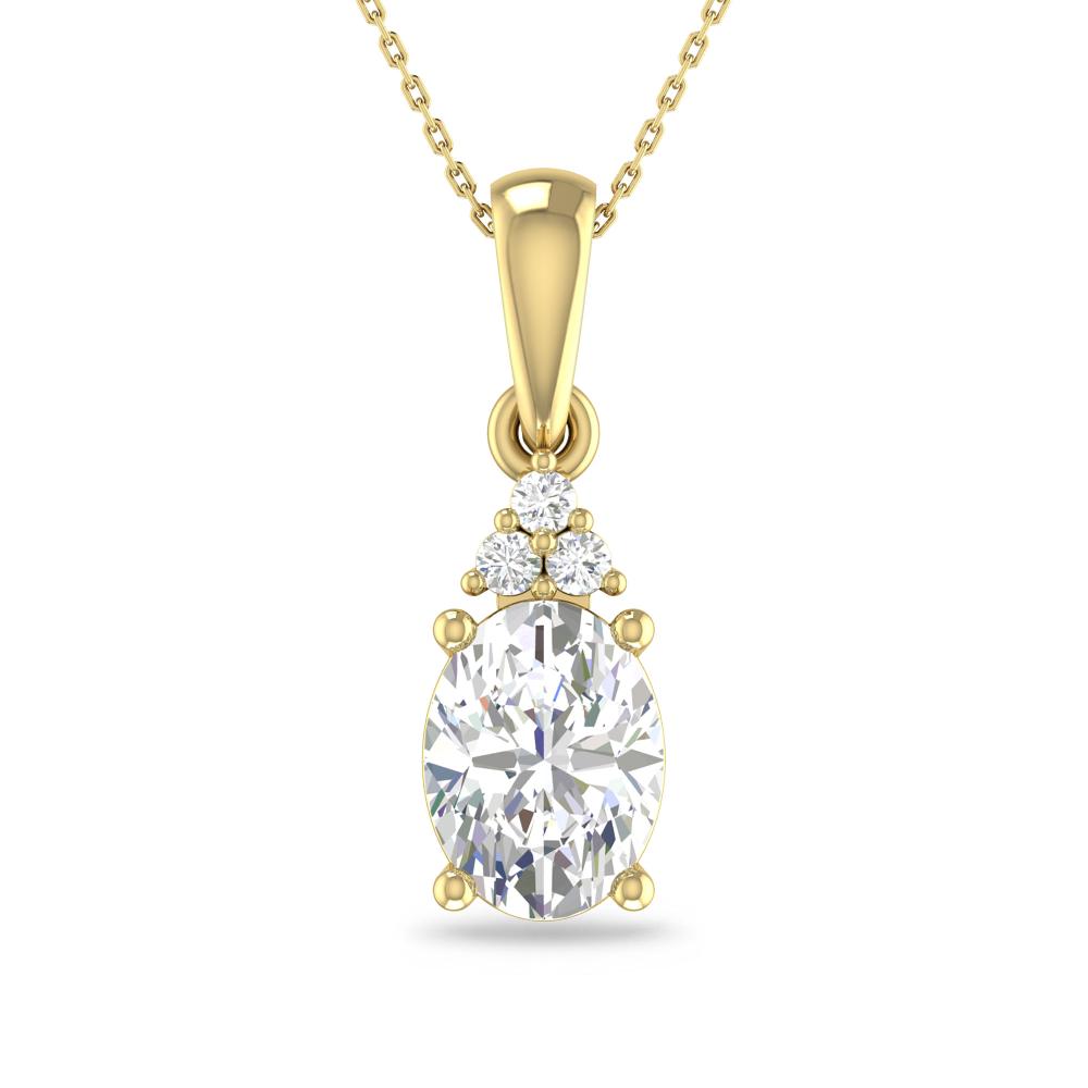Yellow Gold - 1.3