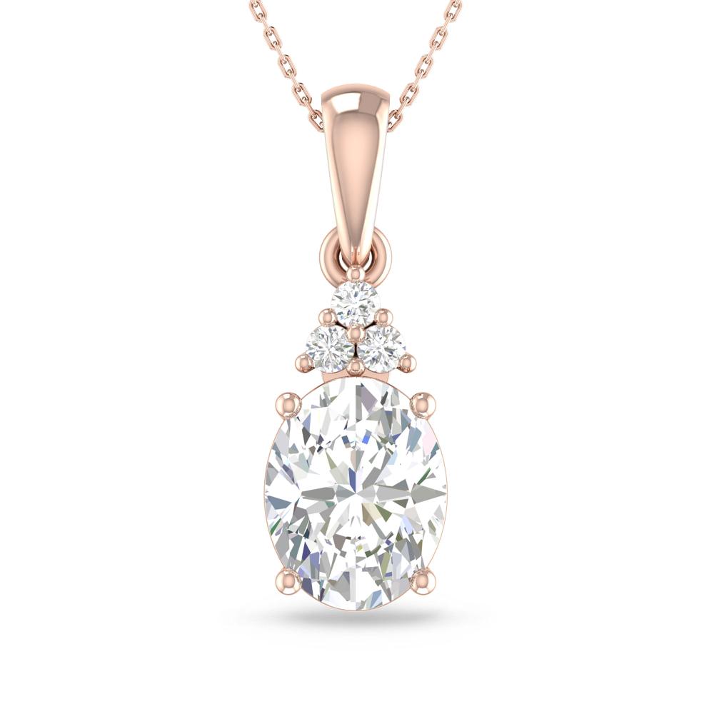Rose Gold - 2