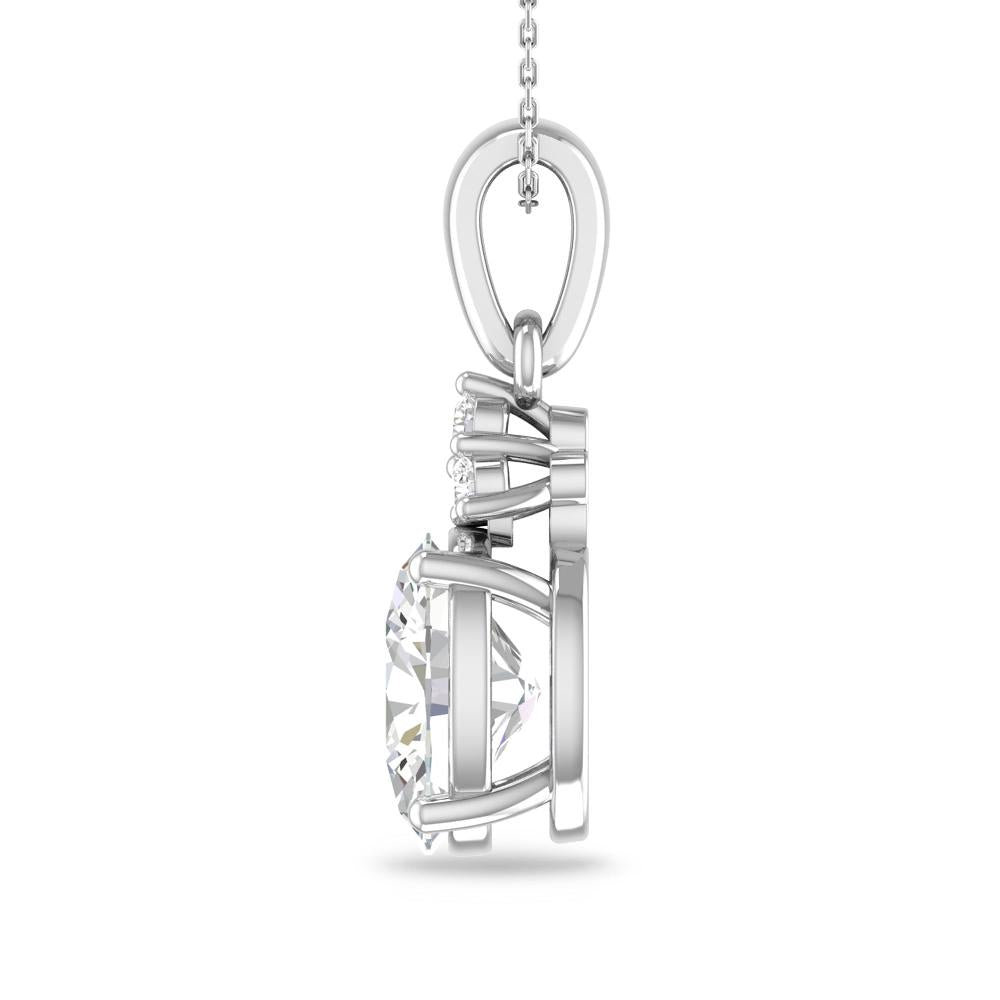 White Gold - 2