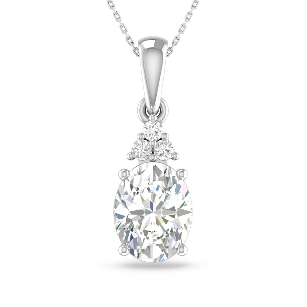 White Gold - 2