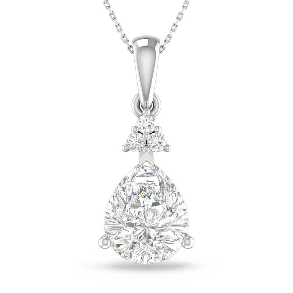 White Gold - 2.6