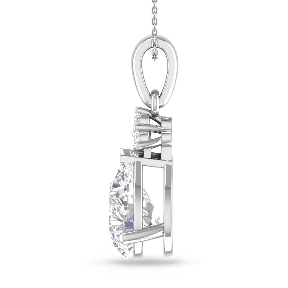 White Gold - 2.6
