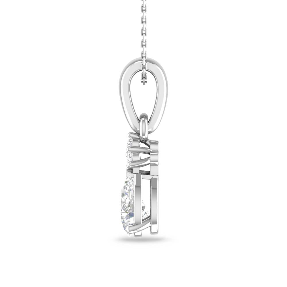 White Gold - 0.5