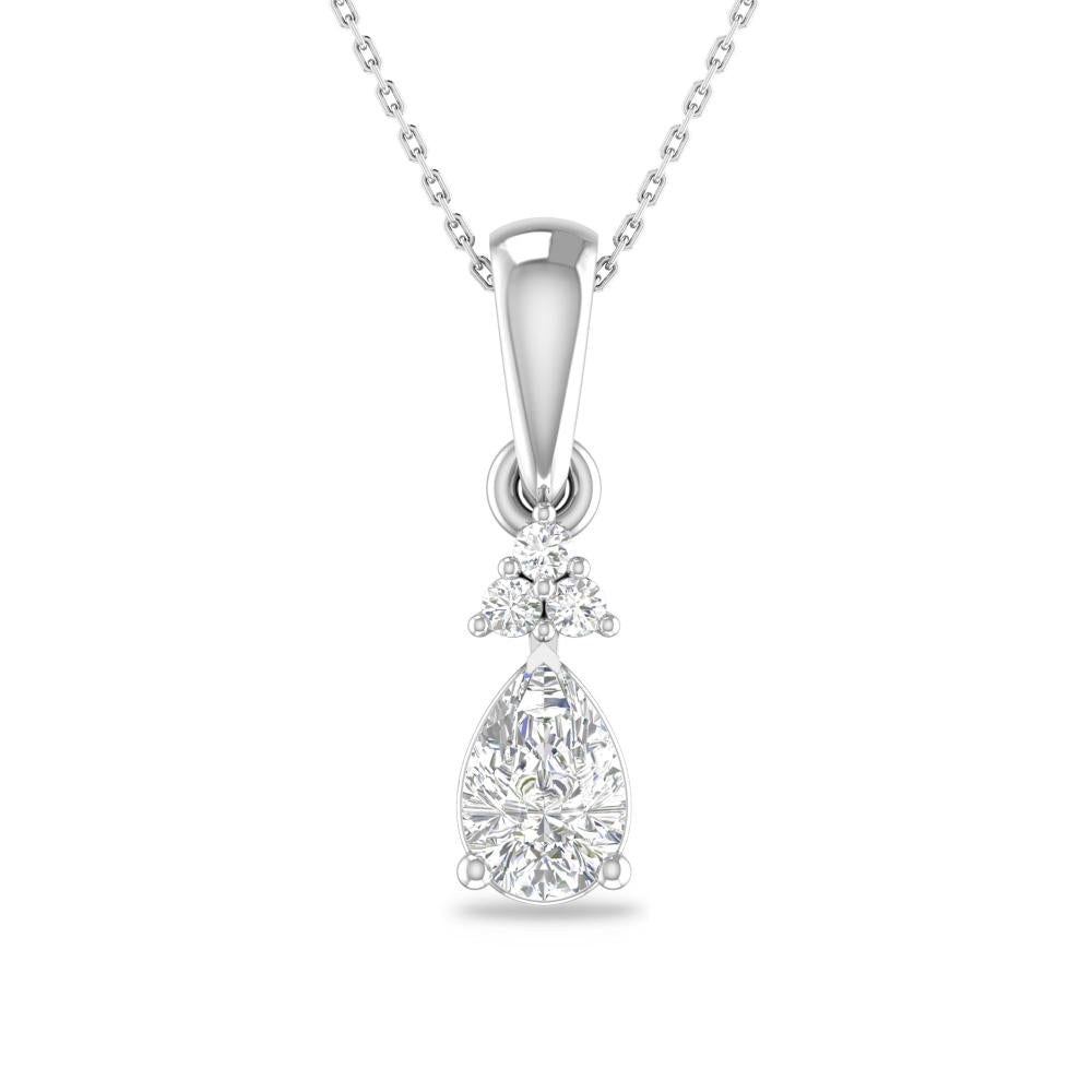 White Gold - 0.5