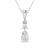 Good Pear SJP1393Dia