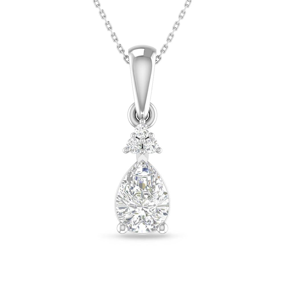 White Gold - 1