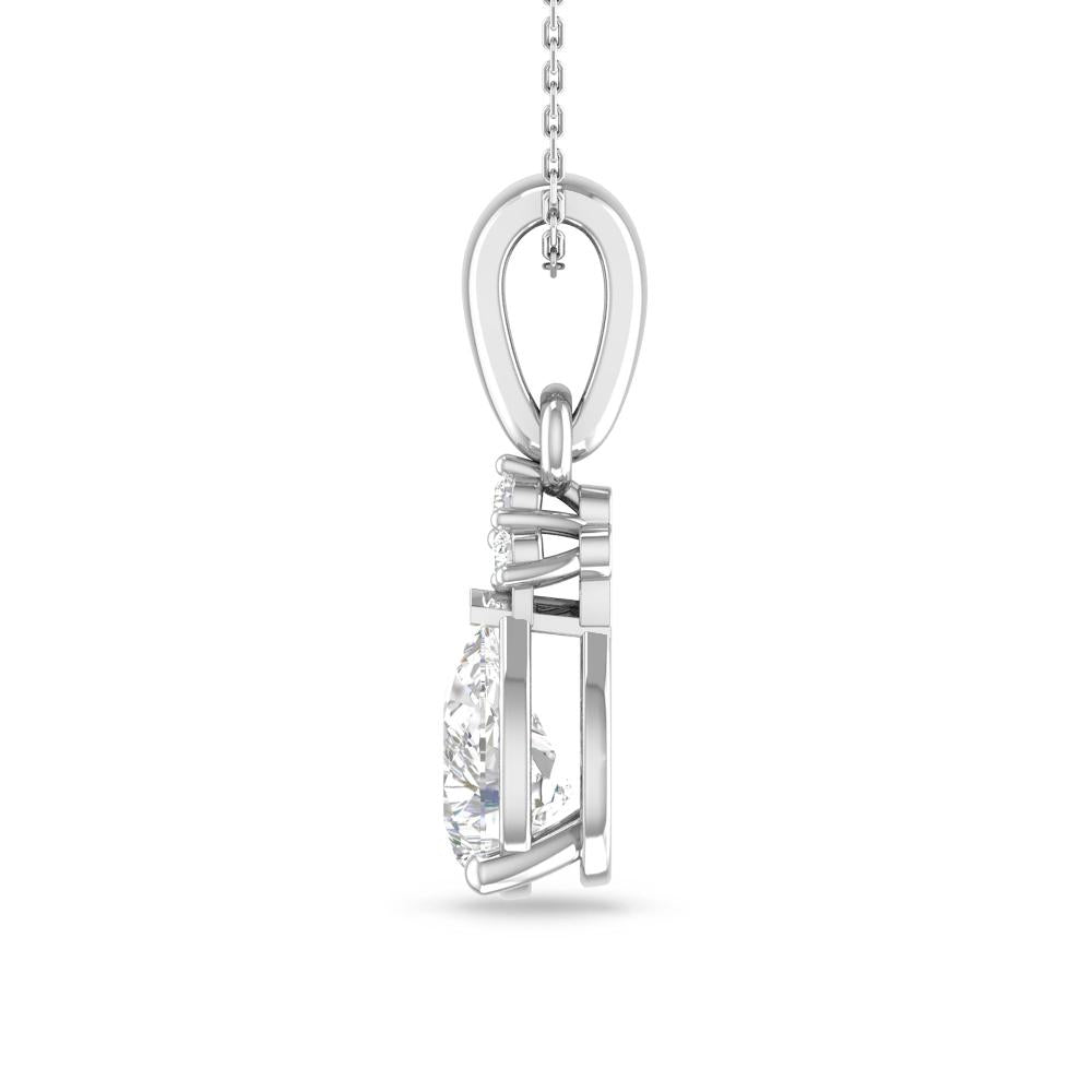 White Gold - 1