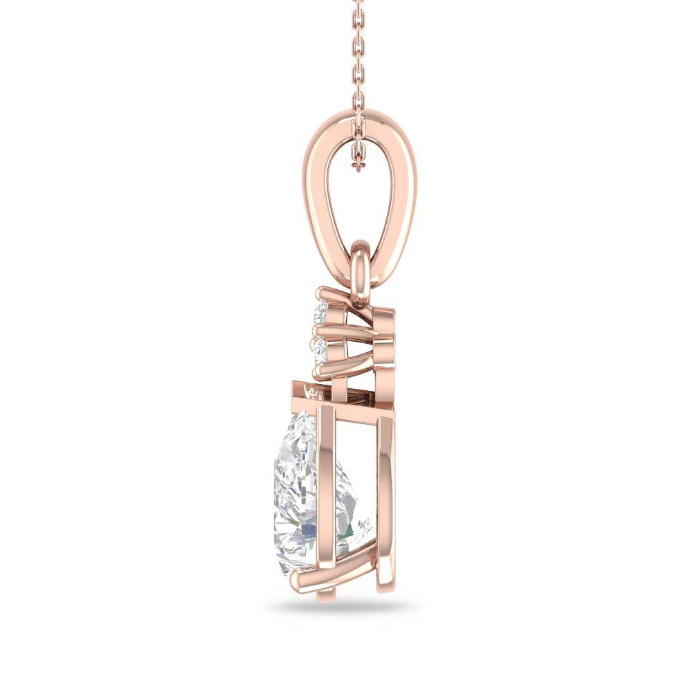 Rose Gold - 1.3