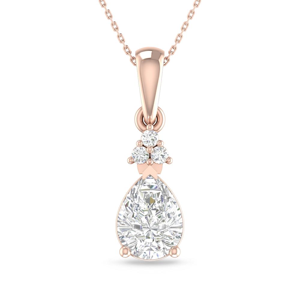 Rose Gold - 1.3
