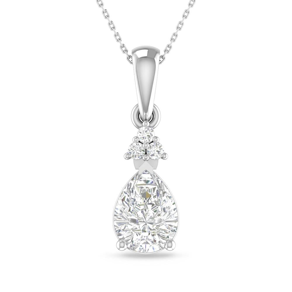 White Gold - 1.3