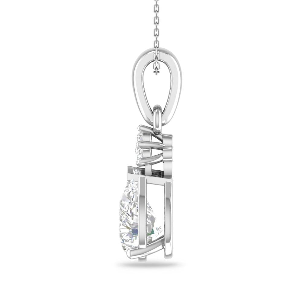 White Gold - 1.3