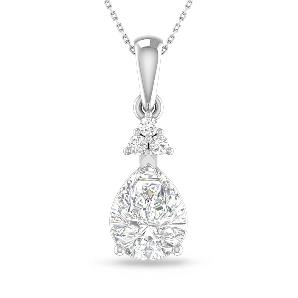 White Gold - 2