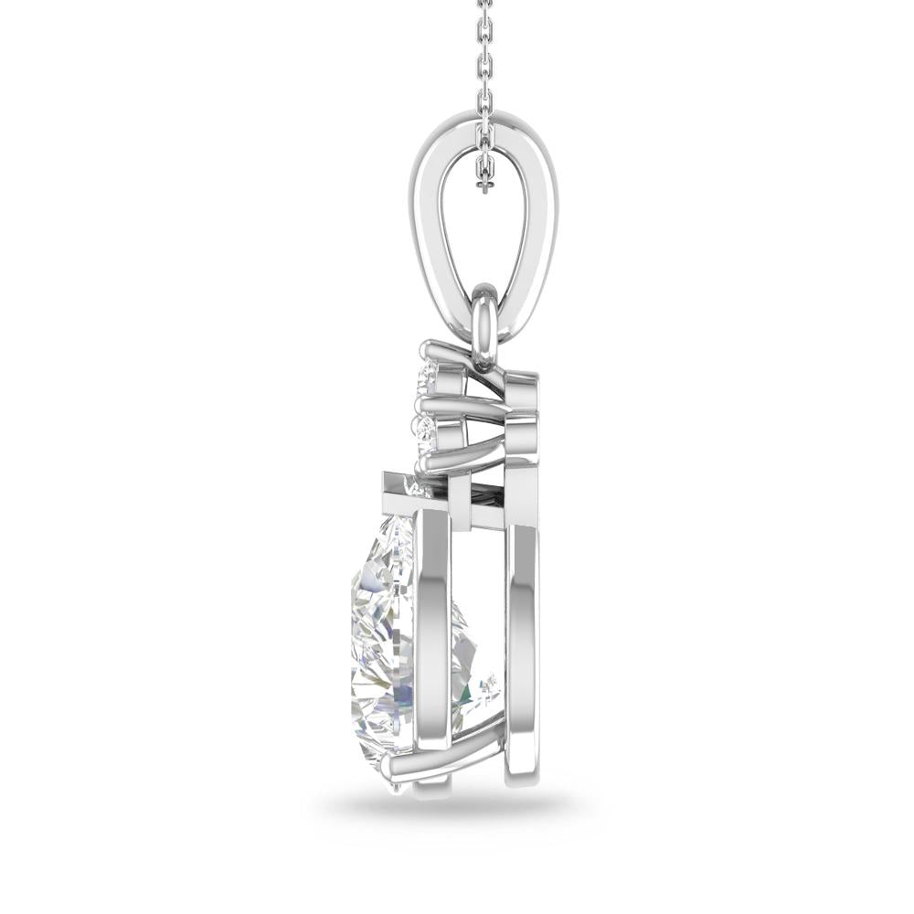 White Gold - 2