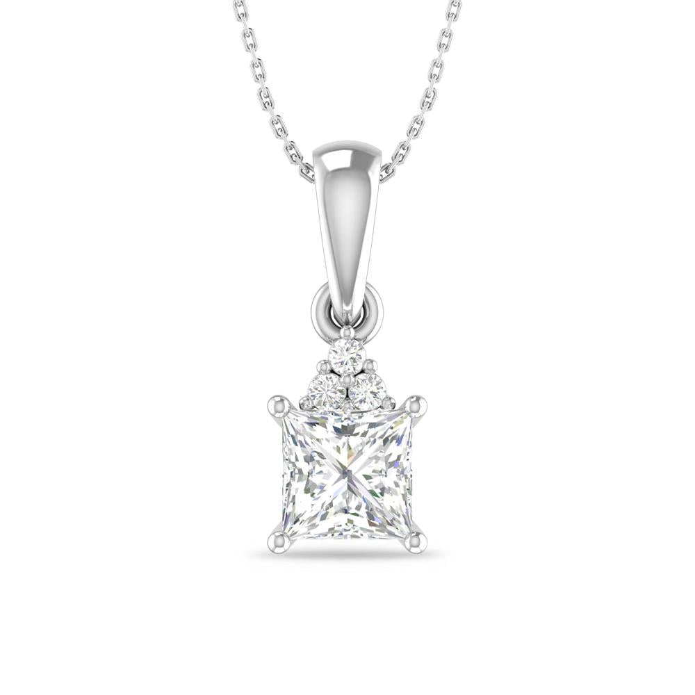 White Gold - 0.8
