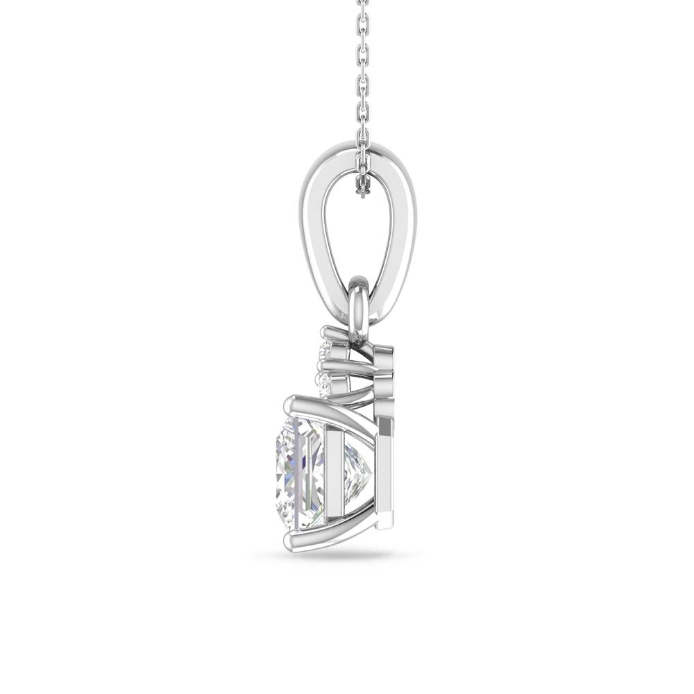 White Gold - 0.8