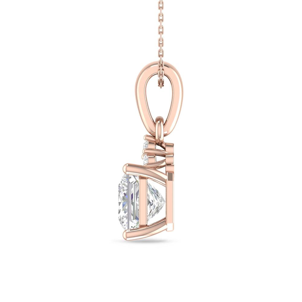 Rose Gold - 1.3