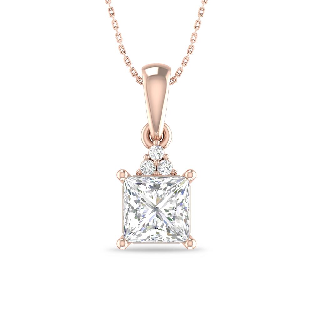 Rose Gold - 1.3