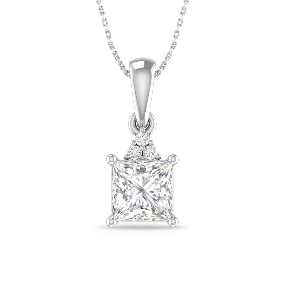 White Gold - 1.3