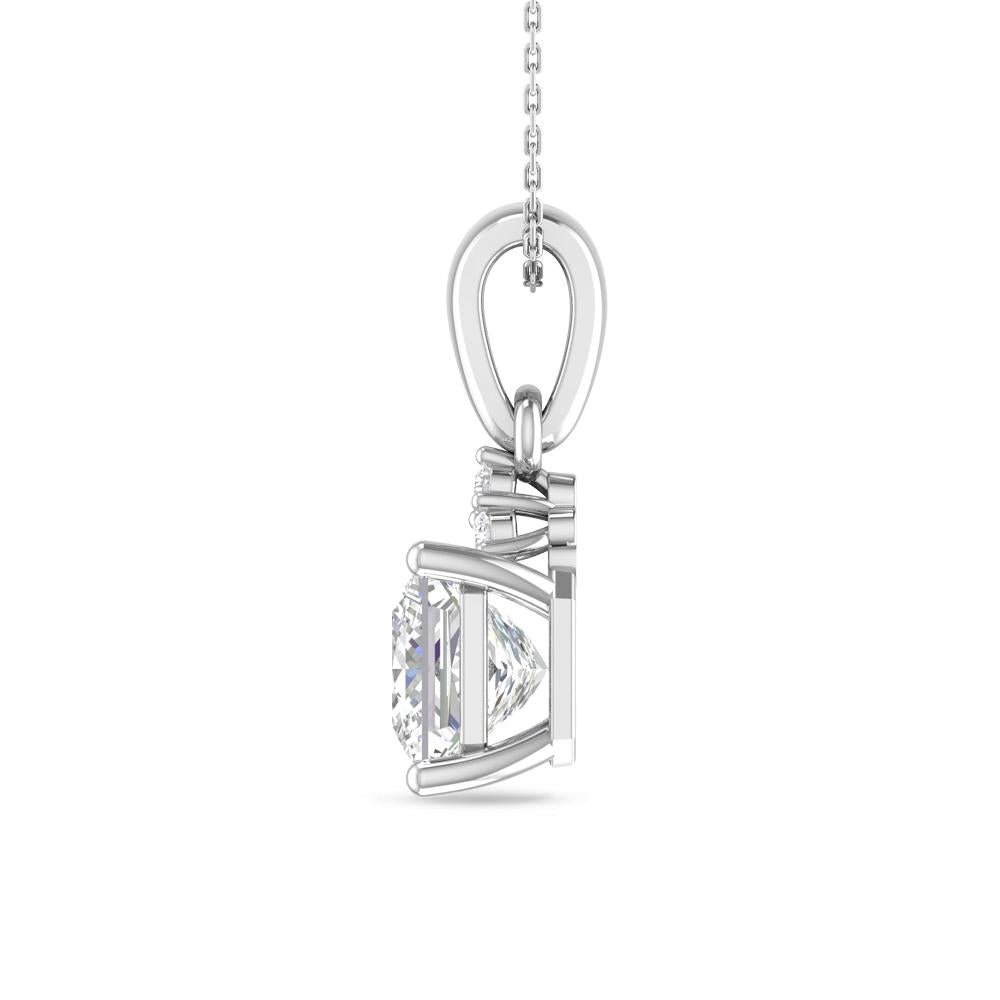 White Gold - 1.3