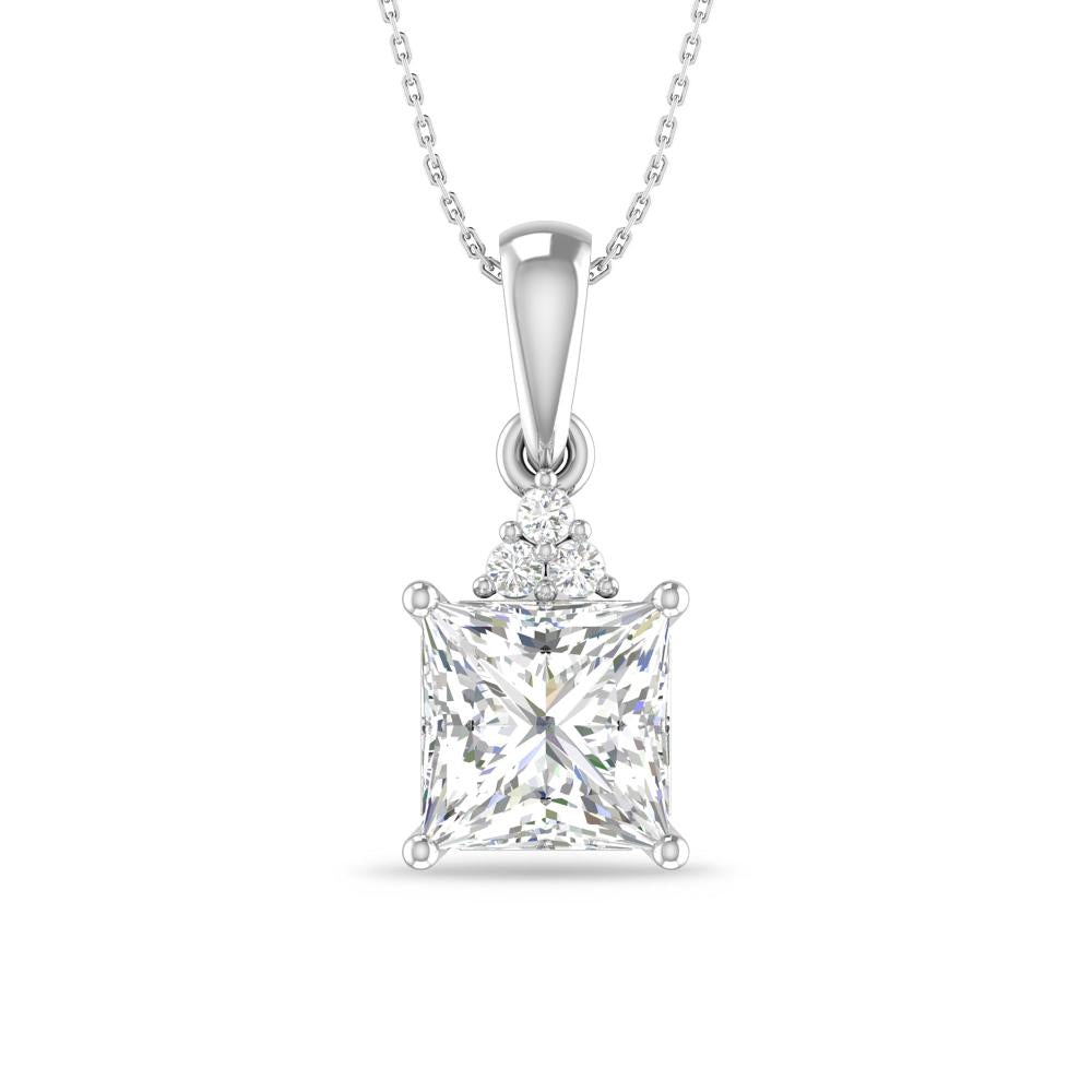 White Gold - 2