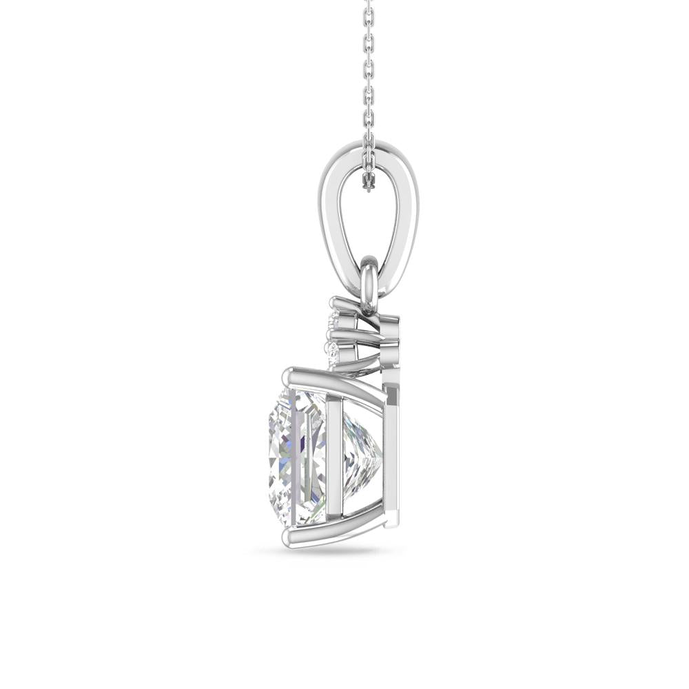 White Gold - 2