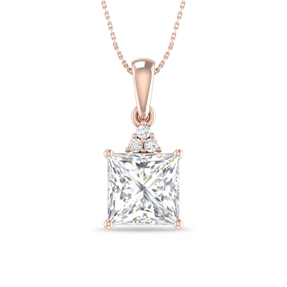 Rose Gold - 3