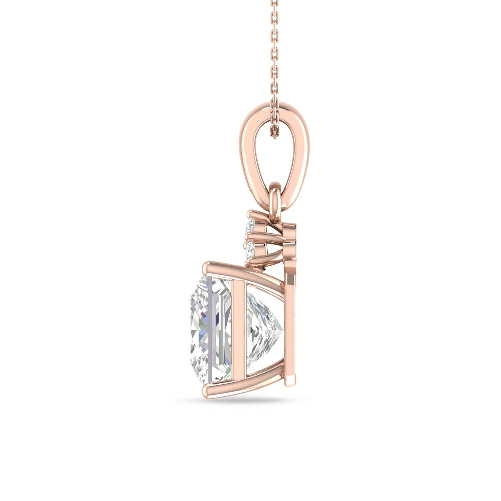 Rose Gold - 3