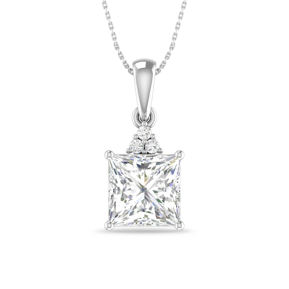 White Gold - 3